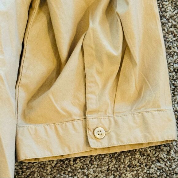 Plus Size AVENUE Stretch Blouse Top Shirt Size 4X or 30/32 - Picture 5 of 8